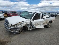 2000 Toyota Tundra SR5 for sale in Helena, MT