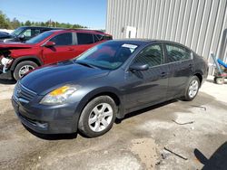 2009 Nissan Altima 2.5 for sale in Franklin, WI