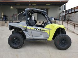 2022 Yamaha YXE1000 for sale in Dallas, TX