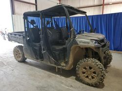 Can-Am salvage cars for sale: 2022 Can-Am Uforce