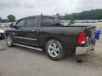 2014 Dodge RAM 1500 SLT