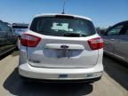 2013 Ford C-MAX Premium