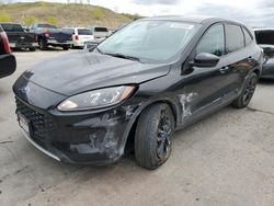 2020 Ford Escape SE Sport en venta en Littleton, CO