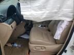 2007 Honda Odyssey EXL