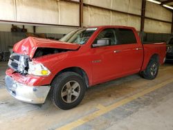 2010 Dodge RAM 1500 for sale in Mocksville, NC