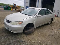 2003 Toyota Camry LE for sale in Windsor, NJ