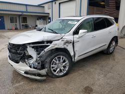 2023 Buick Enclave Premium en venta en Houston, TX