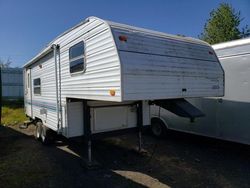 1999 Fleetwood Prowler for sale in Woodburn, OR