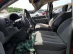 2007 Dodge Grand Caravan SXT