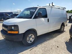 2011 Chevrolet Express G2500 for sale in Columbia, MO