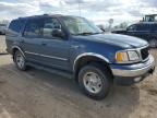 1999 Ford Expedition