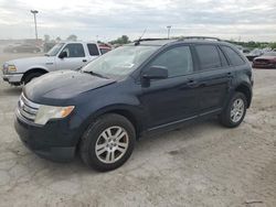 2010 Ford Edge SE for sale in Indianapolis, IN