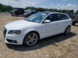 2013 Audi A3 Premium Plus for sale in Conway, AR