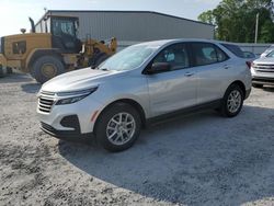2022 Chevrolet Equinox LS for sale in Gastonia, NC