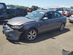 2009 Mazda 3 I for sale in New Britain, CT