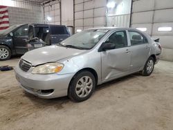 2006 Toyota Corolla CE en venta en Columbia, MO