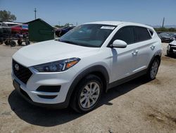 2019 Hyundai Tucson Limited for sale in Tucson, AZ