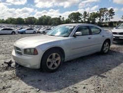 2010 Dodge Charger SXT for sale in Byron, GA