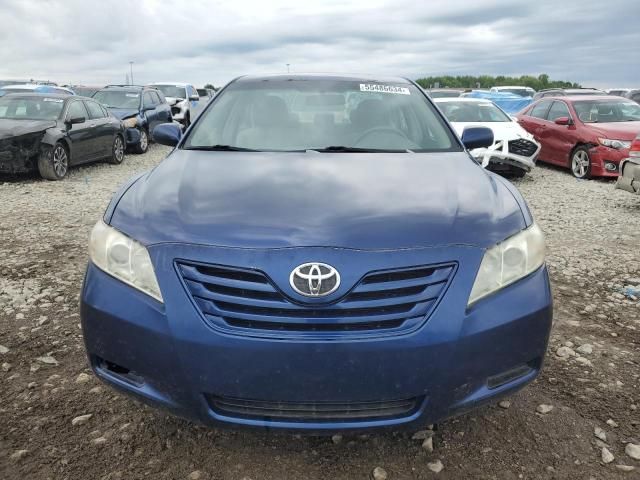 2008 Toyota Camry CE