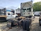 2017 Freightliner Cascadia 125