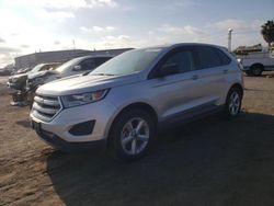 2018 Ford Edge SE for sale in San Diego, CA