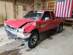 1994 Toyota Pickup 1/2 TON Extra Long Wheelbase SR5 for sale in Rapid City, SD
