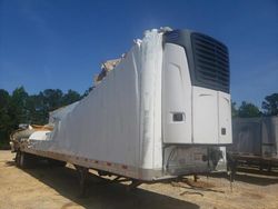 2020 Ggsd 53FT Reefr for sale in Hueytown, AL