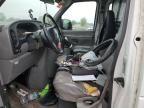 1999 Ford Econoline E250 Van