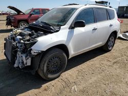 2011 Toyota Rav4 for sale in Brighton, CO