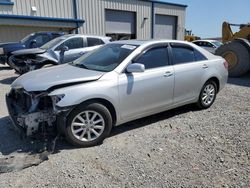 2011 Toyota Camry Base for sale in Earlington, KY