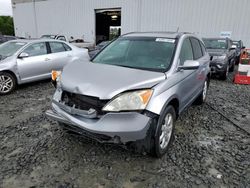Honda Vehiculos salvage en venta: 2008 Honda CR-V EXL
