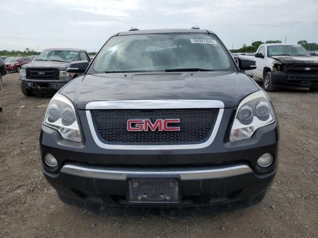 2007 GMC Acadia SLT-1