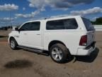 2013 Dodge 2013 RAM 1500 Sport