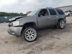 2007 Chevrolet Tahoe C1500