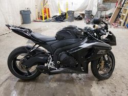 2014 Suzuki GSX-R1000 for sale in Madisonville, TN