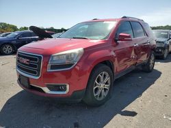 2014 GMC Acadia SLT-1 for sale in Cahokia Heights, IL