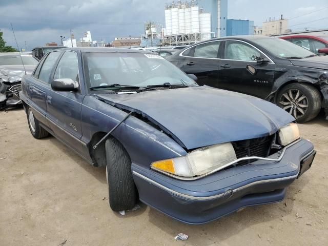 1994 Buick Skylark Custom