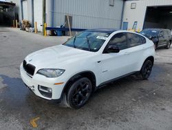 2014 BMW X6 XDRIVE35I en venta en Orlando, FL