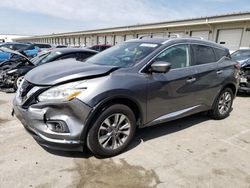 2016 Nissan Murano S for sale in Louisville, KY