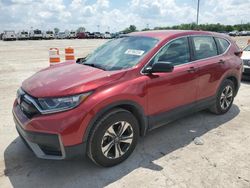 2020 Honda CR-V LX for sale in Indianapolis, IN