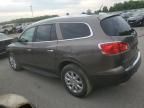 2011 Buick Enclave CXL