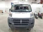 2018 Dodge RAM Promaster 1500 1500 Standard