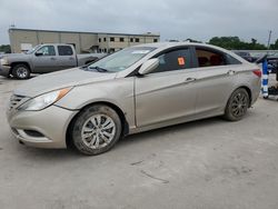 2011 Hyundai Sonata GLS for sale in Wilmer, TX