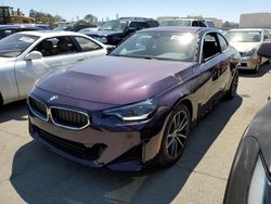 2022 BMW 230I for sale in Martinez, CA