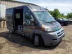 2018 Dodge RAM Promaster 1500 1500 High