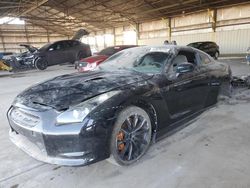 2012 Nissan GT-R Base for sale in Phoenix, AZ