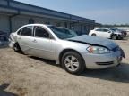 2014 Chevrolet Impala Limited LS