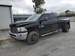 Dodge Vehiculos salvage en venta: 2014 Dodge RAM 3500 ST