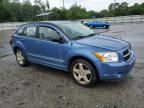 2007 Dodge Caliber R/T