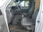 2019 Ford Econoline E350 Super Duty Cutaway Van